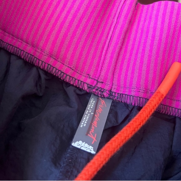 FP Movement Sundaze Shorts - Picture 7 of 8